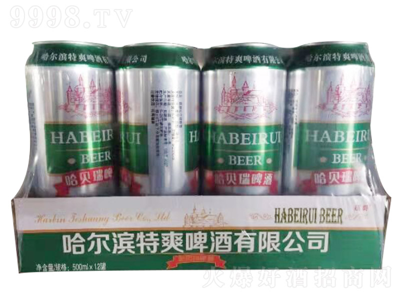 Iˬơơ6 500ml12-ơϢ