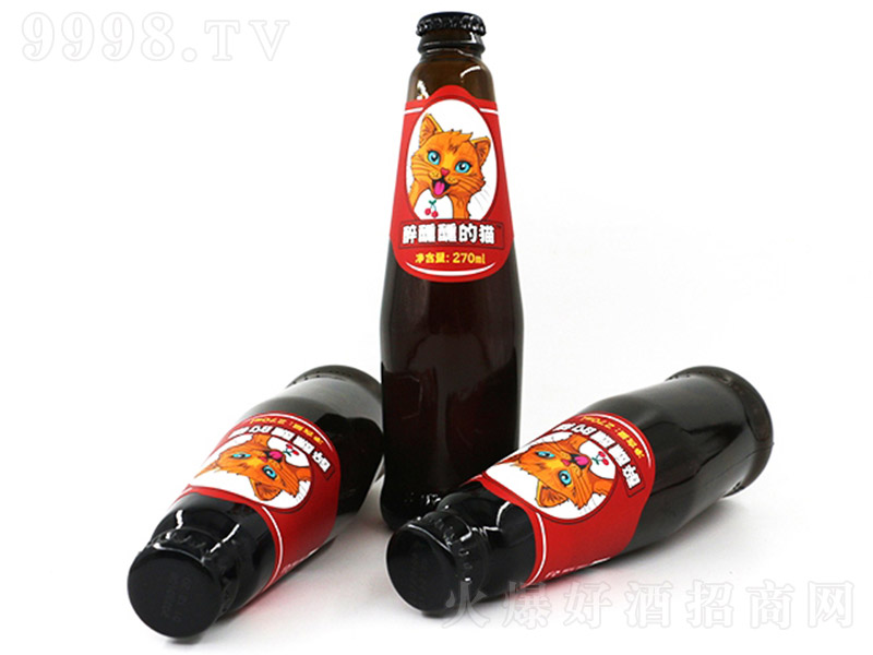 ؈ơ-ζ11 270ml-ơϢ