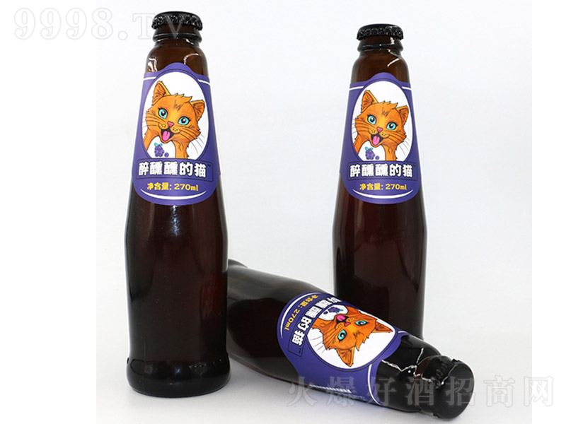 ؈ơ-{(ln)ݮζ11 270ml