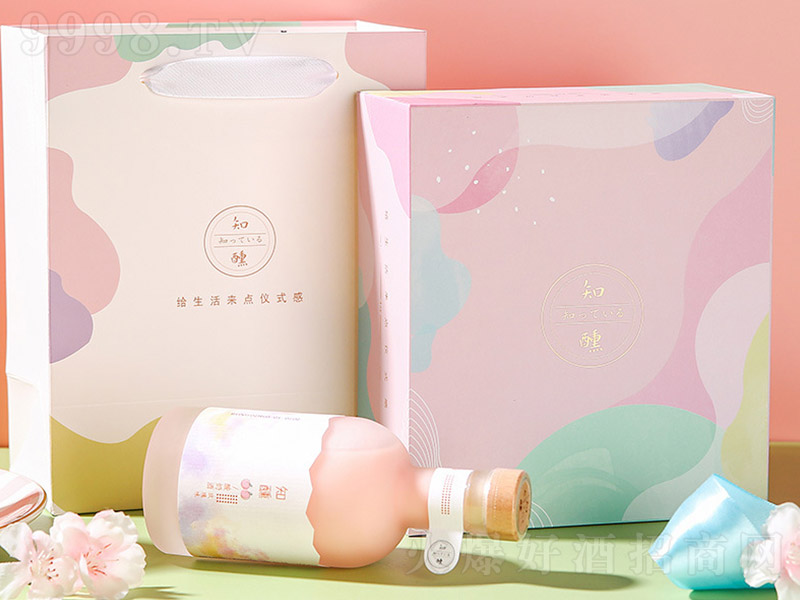 ֪̾ƸֵYйơ6%vol 400ml