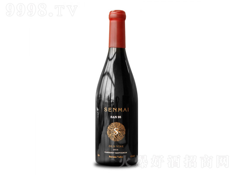 ް__SAN95ٳϼɼtѾ750ml