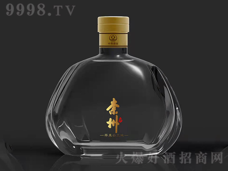 Omء40 700ML-خa(chn)Ϣ