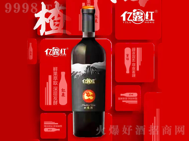 |¶ttɽ髾ơ12 750ml-خa(chn)Ϣ