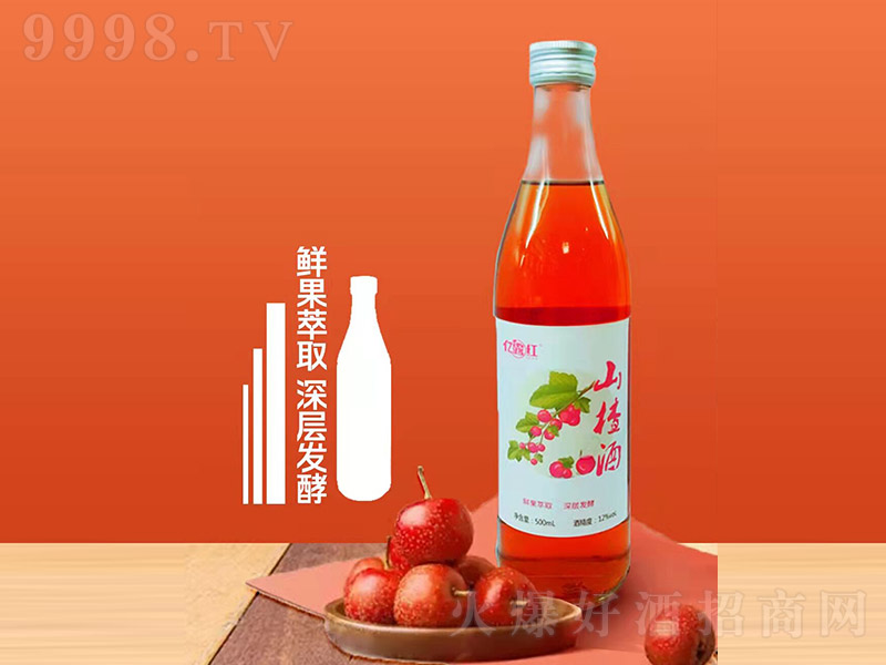 |¶ttɽ髾ơ12 500ml-خa(chn)Ϣ