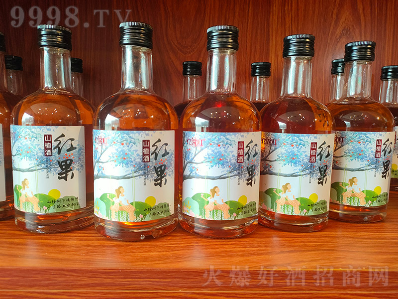 |¶ttɽ髾ơ8 375ml-خa(chn)Ϣ