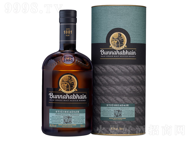 {֮һѿKmʿɡ46.3 700ml-tϢ