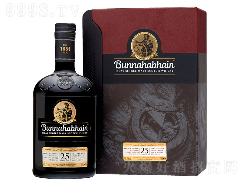 {25һѿKmʿɡ46.3 700ml