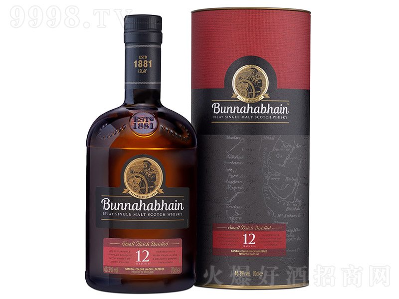 {12һѿKmʿɡ46.3 700ml