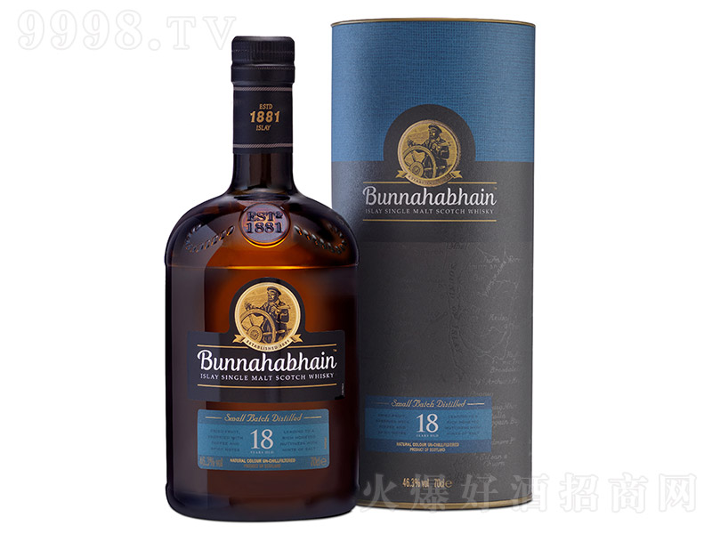 {18һѿKmʿɡ46.3 700ml