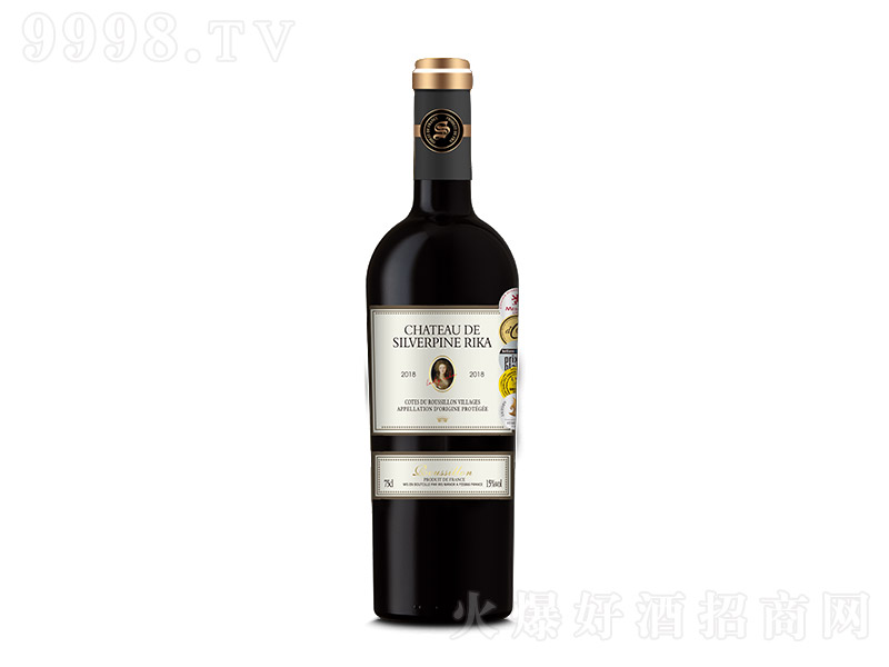 yf@θɼtѾơ15 750ml