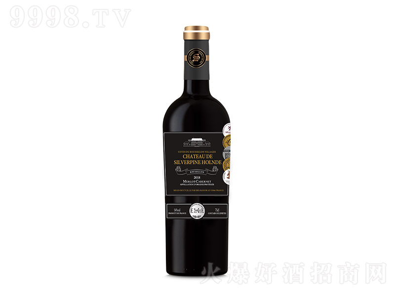 yf@ʵ¸ɼtѾơ14 750ml