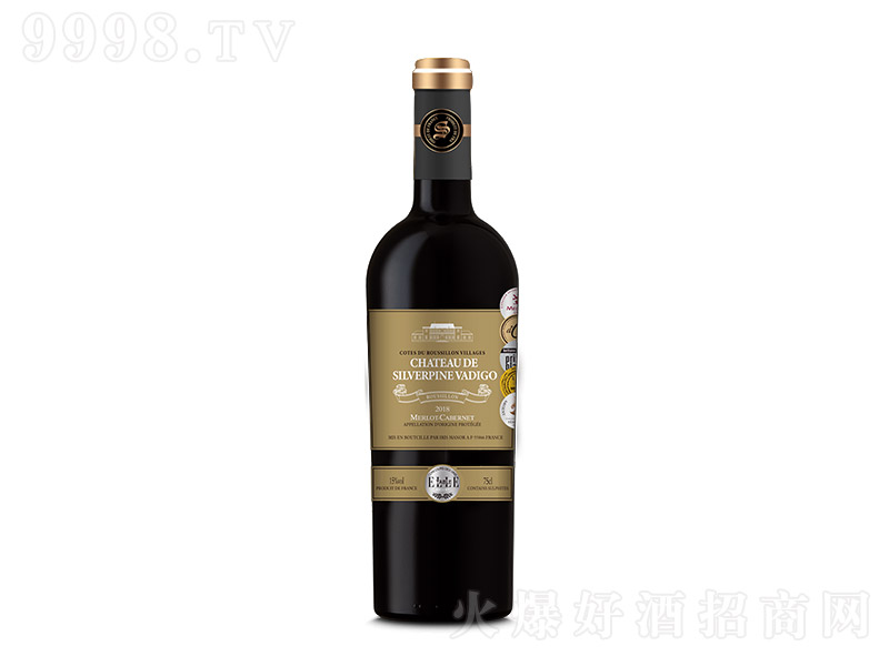 yf@ߵٸɼtѾơ15 750ml