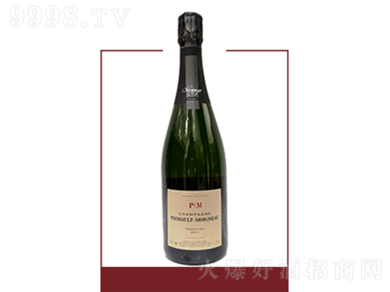 (mng)¶㙉750ml-t(li)Ϣ