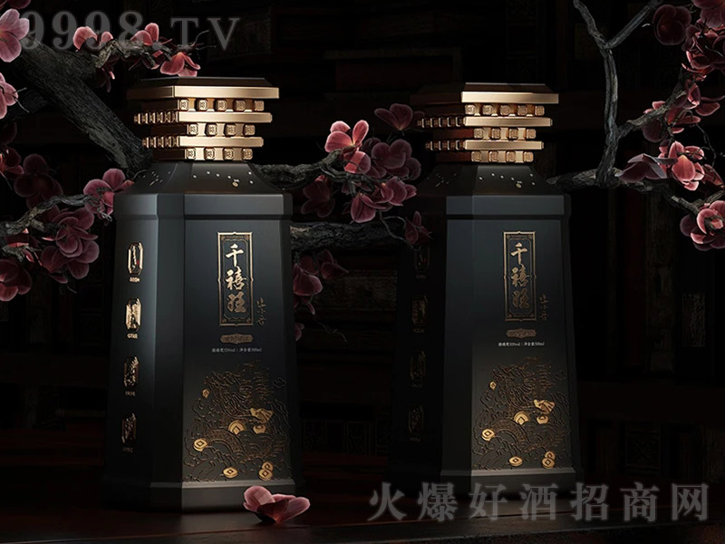 ǧƽM-ؔ uͰ׾ơ53 500ml