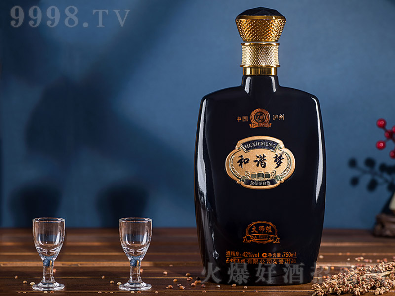 C(mng)ƴ󎟼(j) Ͱ׾ơ42 750ml