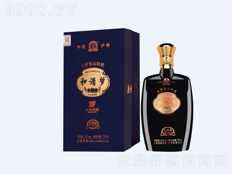 C(mng)ƴ󎟼(j)I(y)ƾ Ͱ׾ơ42 750ml