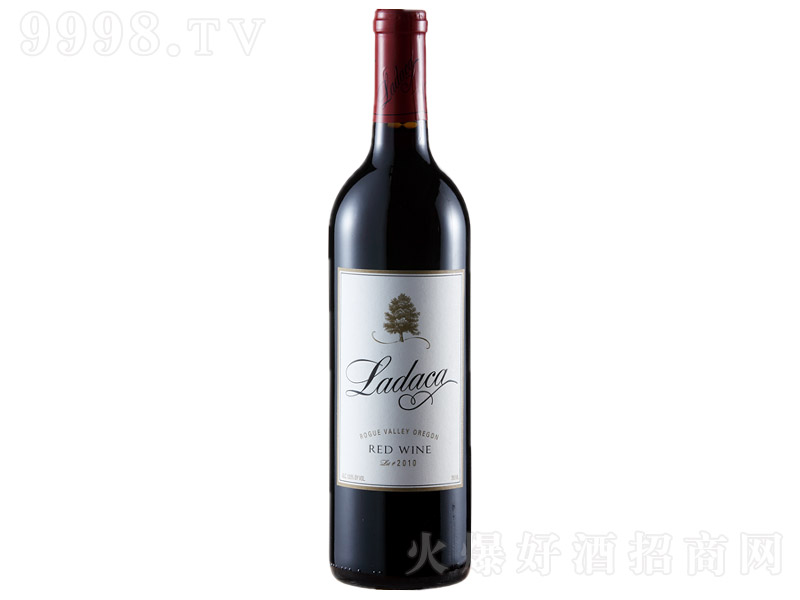 θɼtѾ2010750ml-tϢ