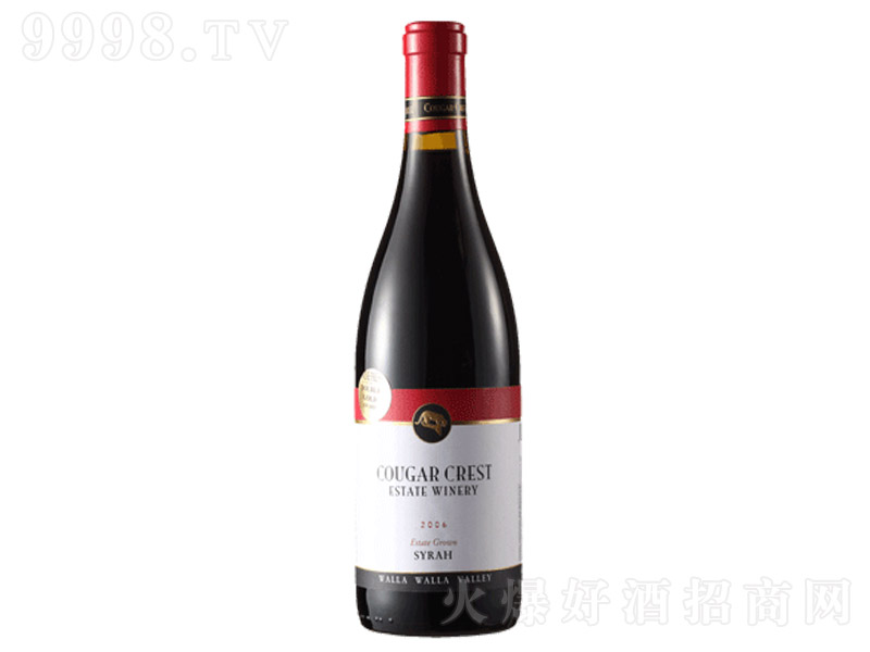 ު{fӸɼtѾ750ml-t(li)Ϣ