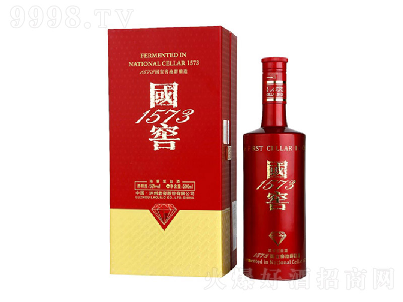 oϽѾƇ1573tʯ Ͱ׾ơ52%vol 500ml