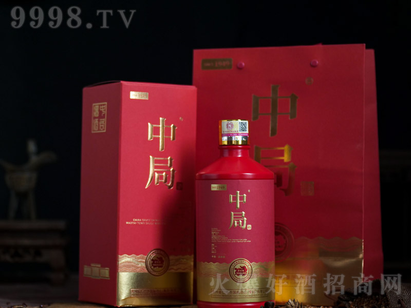 о־Ƽt uͰ׾ơ53 500ml-׾Ϣ