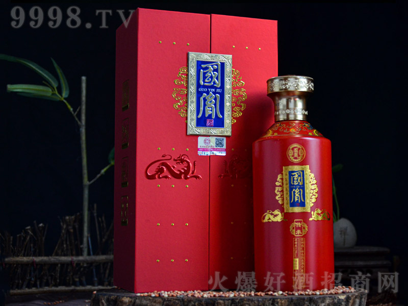 (gu)طƂ uͰ׾ơ53 500ml-׾Ϣ