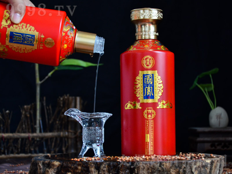 (gu)طƂ uͰ׾ơ53 500ml-׾Ϣ