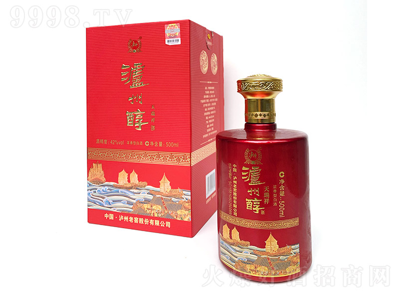 oݴ Ͱ׾ơ42 500ml-׾Ϣ