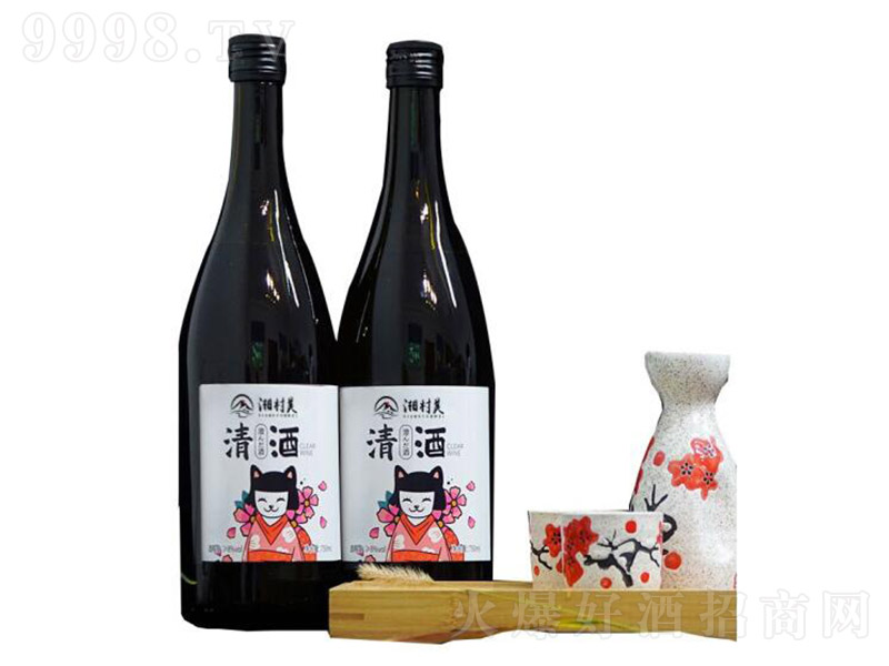 ʽơ8 750ml-خa(chn)Ϣ