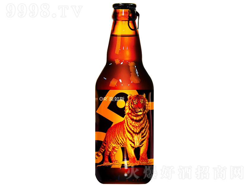 ORS˹c\ơrСơ330ml-ơϢ