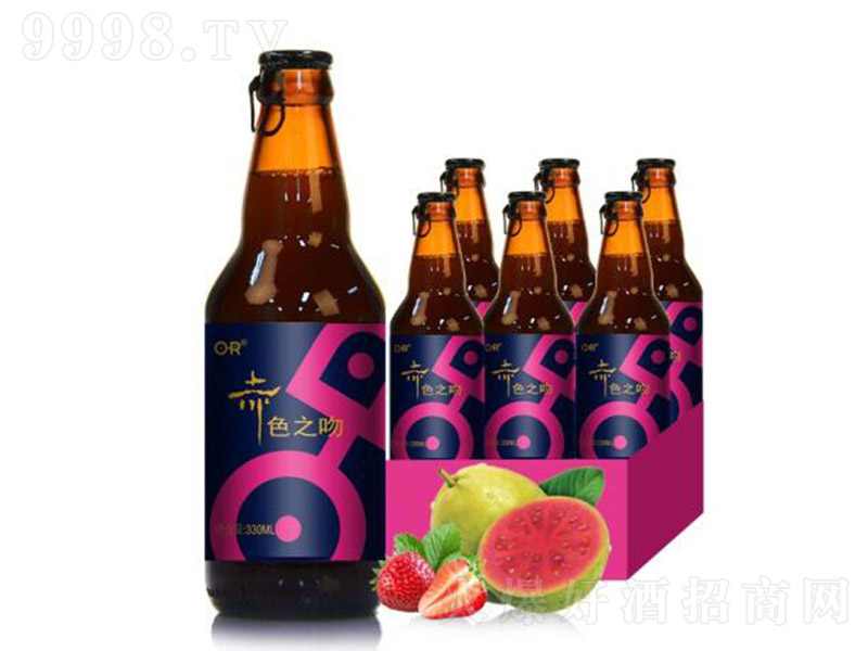 ORݮʯСơ330ml6ƿ-ơϢ