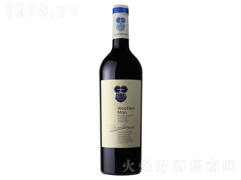 ĪRľ̾xϼɼtѾơ13.5 750ml