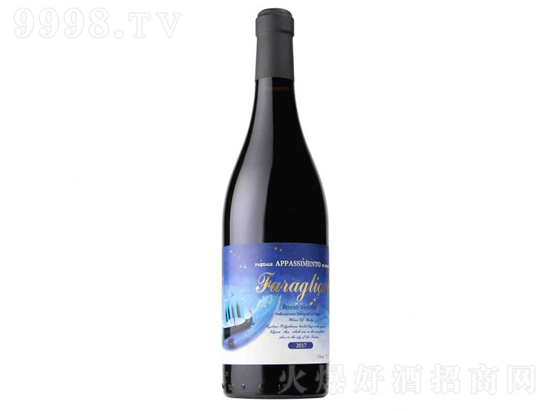 WL(fng)ɼtѾ201715 750ml