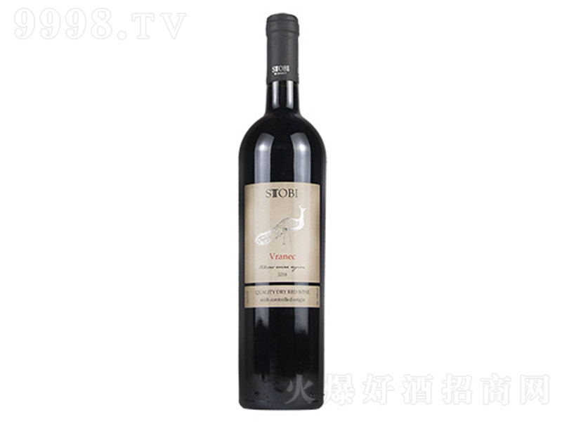 ˹ȾfA(j)ɼtѾơ14 750ml