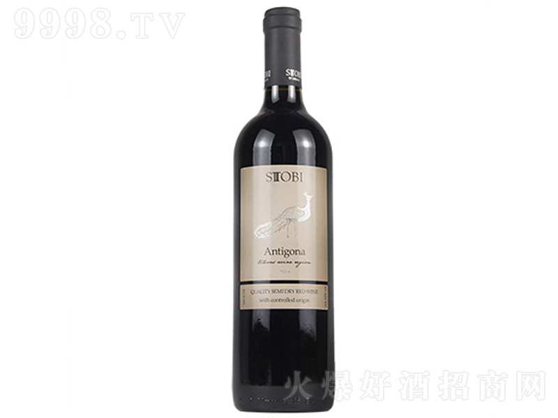 ˹ȾfA(j)ᄰɼtѾơ13 750ml