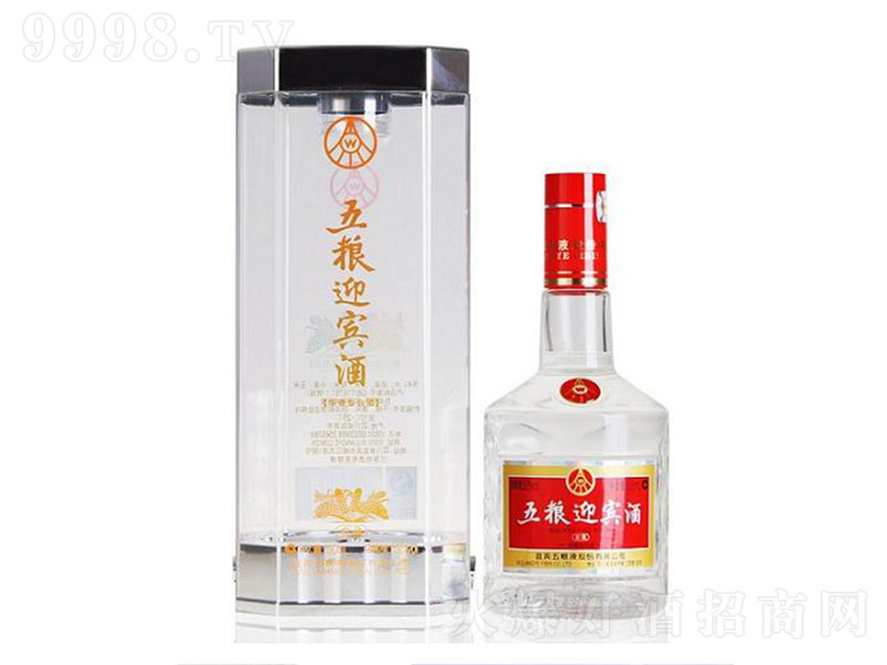 ZӭeơѲ Ͱ׾ơ52 500ml