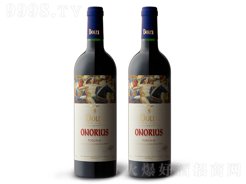 ƾfsҫ֮ǸɼtѾơ13.5 750ml