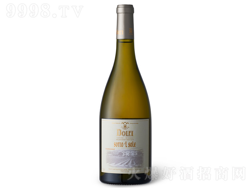 ƾfG֮ǸɰѾơ13 750ml