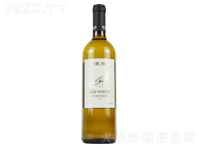 ˹Ⱦf˹AɰѾơ11.5 750ml