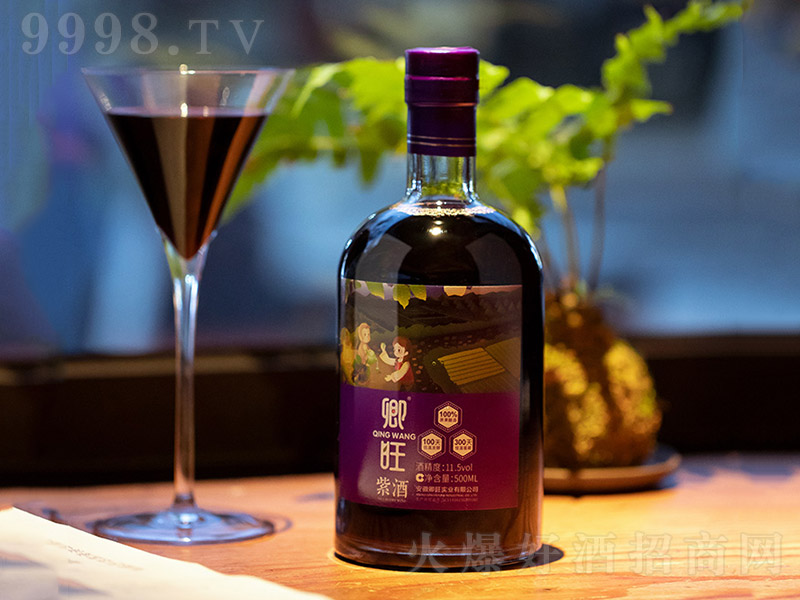 Ͼơ11.5%vol 500ml-خa(chn)Ϣ