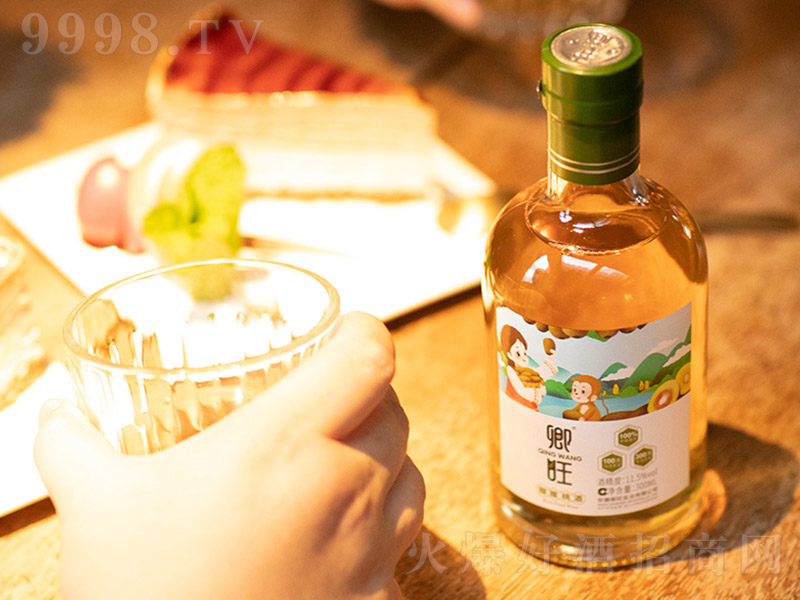 JҾơ11.5%vol 500ml-خa(chn)Ϣ