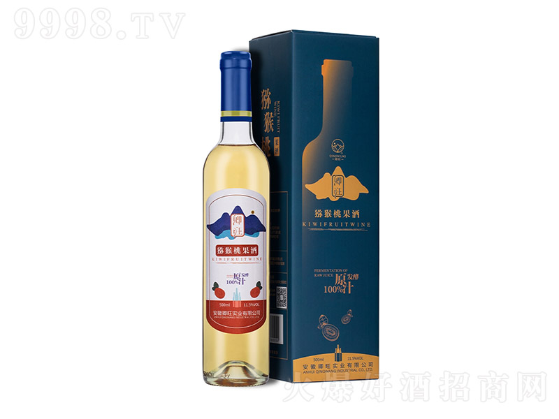 JҾ̄(w)b11.5 500ml-خa(chn)Ϣ