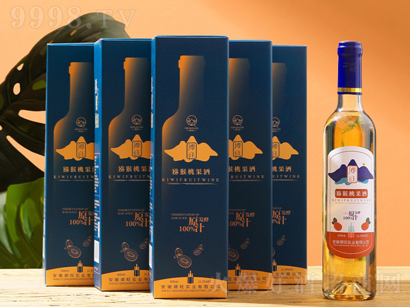 JҾ̄(w)b11.5 500ml-خa(chn)Ϣ