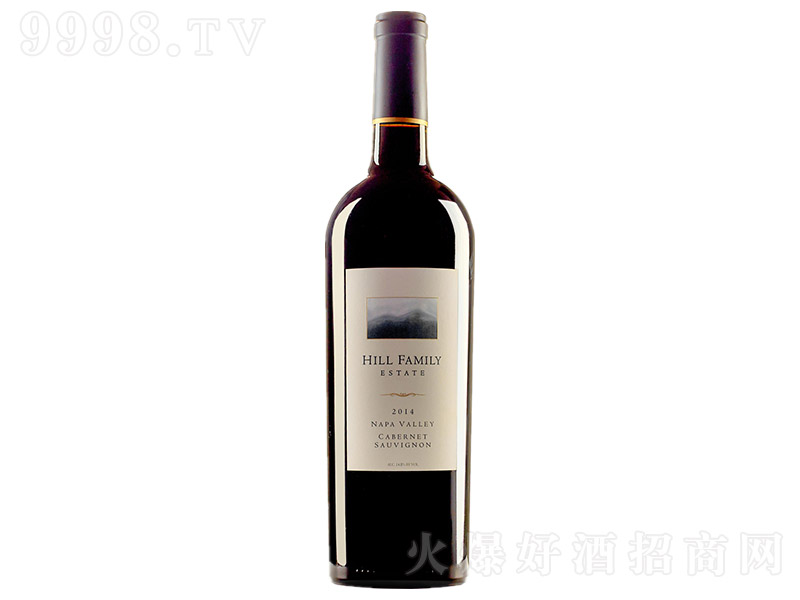 ƽTϼɼtѾ201414.8 750ml