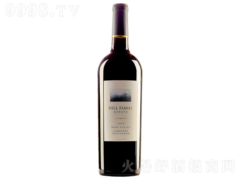 ƽTϼɼtѾ201614.8 750ml