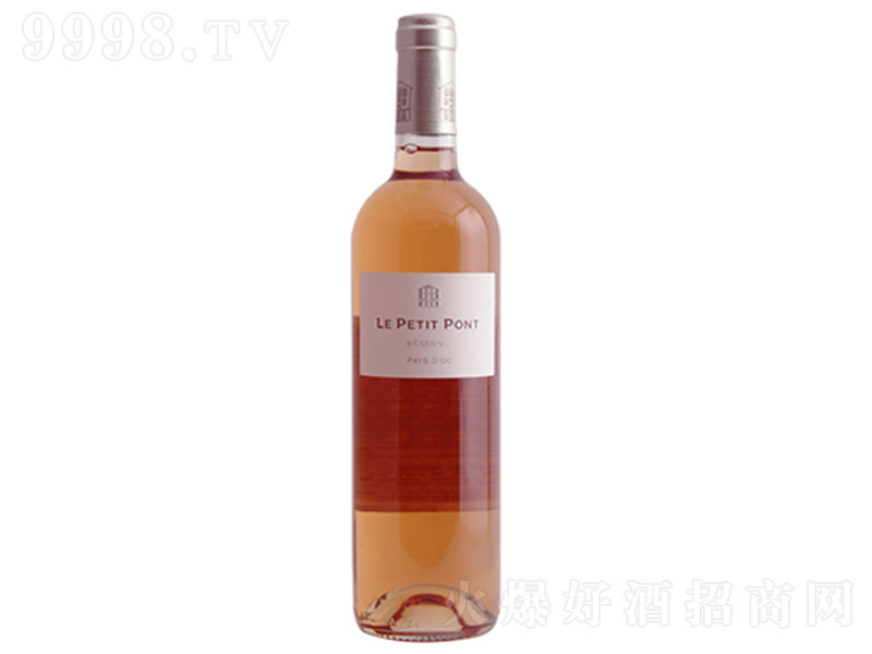 СIGPҼtѾơ12.5 750ml