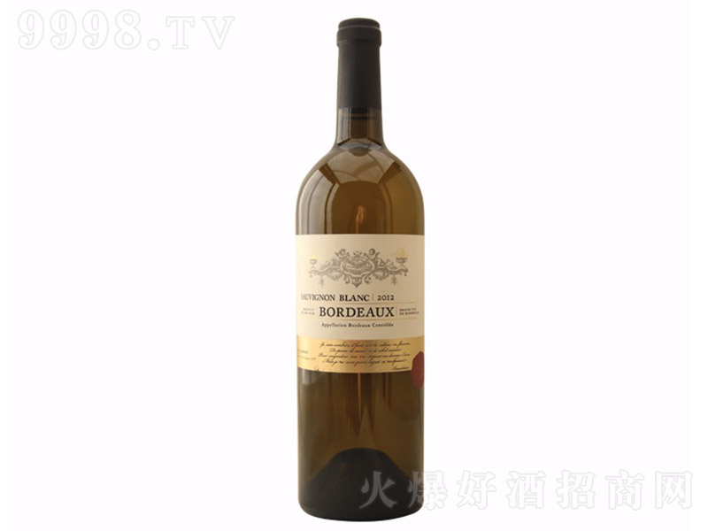 RDL˼ɰѾơ12.5 750ml