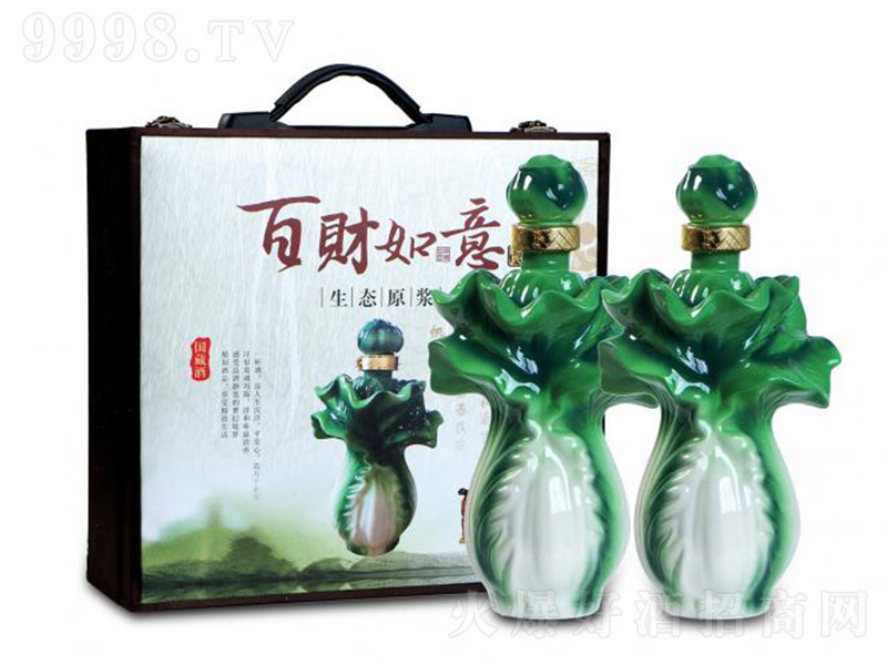 Դưؔ(ci) Ͱ׾ơ53 500ml-׾Ϣ