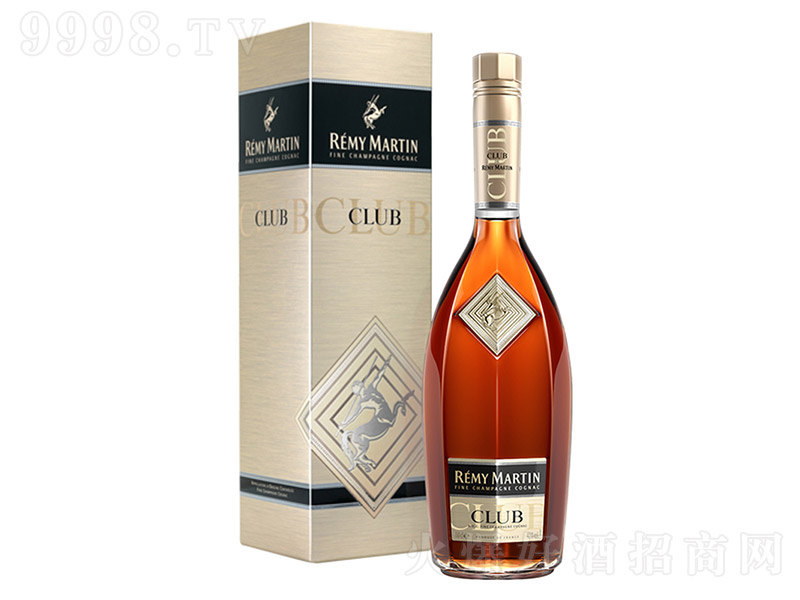 ^RCLUBm700ml