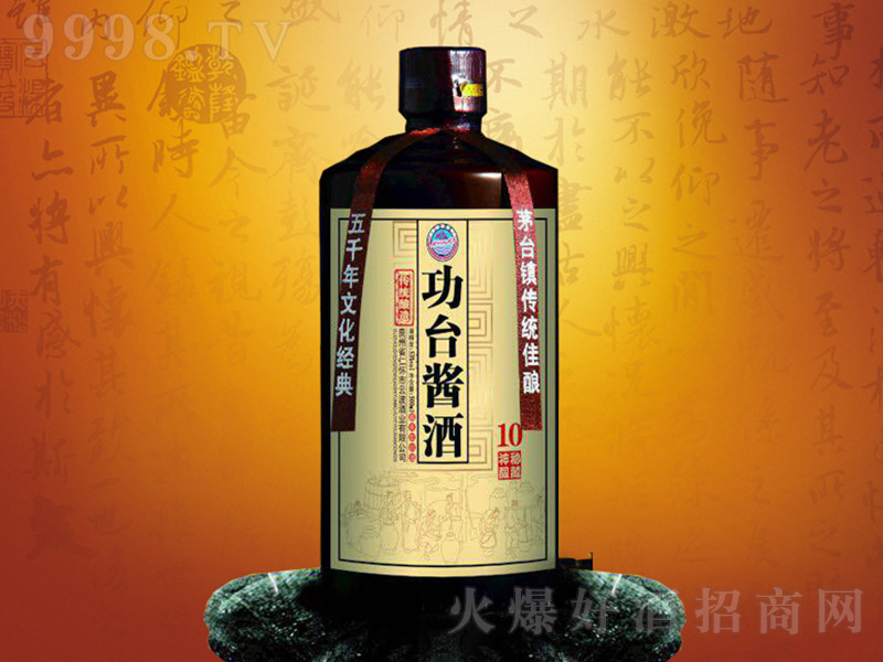 u10 uͰ׾ơ53%vol 500ml-׾Ϣ