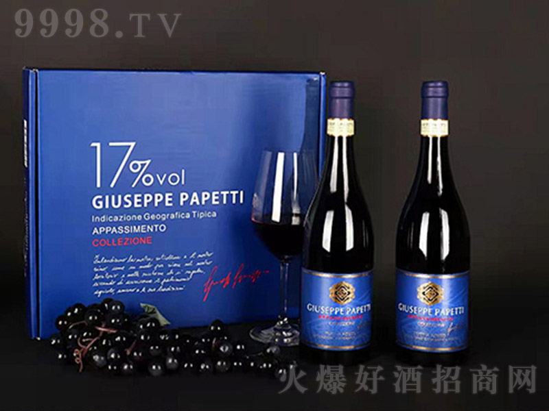 f(wn)¡ѲؼtѾ750ml-tϢ